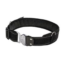 ZE0403 벨트 공구 함 가방 박스 통 파우치 걸이 상가 집 (D299)