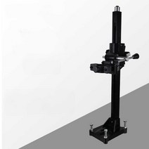 코어드릴 스탠드 고정 드릴링 거치대 습식 브라켓, 브라켓 5번(후프) 62MM