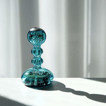 게이즈샵 [라문] campanello Muse 라문 깜빠넬로 뮤즈 LED 오르골 취침등 수유등 무드등, Ocean Blue