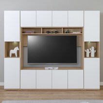 데코앤비 비스포크 시스템 거실장 시리즈 월플렉스 TV장식장 서랍/수납장>>TV장/거실장, NO_5 [760]1600거실장_그레이” class=”wr-img”></a></div>
</div>
</div>
</div>
<div class=