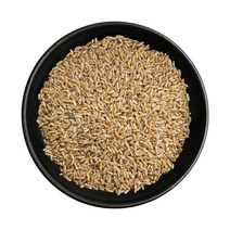 [동광한방몰] 호라산밀/튀르키예산 3kg, 1개