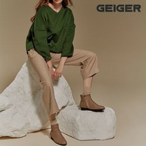 앵클 부츠 스퀘어 토 패션 신발 여성 플러시 겨울 숏 지퍼 힐 편안한, 04 38, [04] Brown Boots