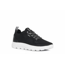 제옥스 M1X5BYA1S11 스페리카 부드러운 쿠션 남성 컴포트화