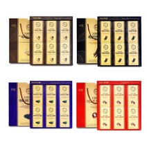 청다원 건강한하루 30포 선물세트 흑삼 흑마늘 석류, 쿠팡 1, 쿠팡 E청다원 흑마늘30포, 쿠팡 본상품선택