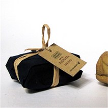 [올리브스톤] 진주 세안비누 약산성 세수비누 클렌징비누, 유노하나비누