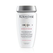 강남역점방 프리벤션 250ml 가는 모발용 샴푸
