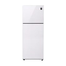 삼성전자 일반형냉장고, 클래식 화이트, RT38T503M1L