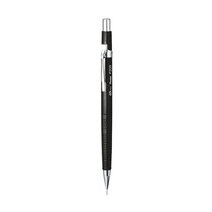 펜텔 P205 0.5mm 제도샤프
