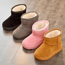 소프트베이직어그