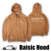 팀팀이 리미티드 에디션 레이싱후드티 B세트(브라운)-후드티 단체후드티 수입차로고 로고후드티 레이싱복 작업복 튜닝샵 카센터 정비소 세차장 크리닝 팀복 유니폼 매장유니폼 와펜 패치 후드티