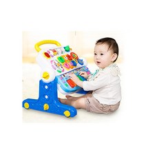 러닝학습놀이걸음마에듀책상공부테이블모빌 RB8-F1N 에듀 a36835A, 사고싶은건요>행복정성배송” class=”wr-img”></a></div></p></div></p></div></p></div><div class=