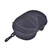 스킨스쿠버 잠수 레귤레이터 옥토퍼스 호흡기 신제품 카톤 케이스 스쿠버 다이빙 마스크 수중 보관함 f e, 한개옵션0