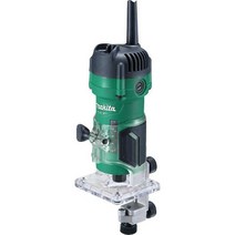 마끼다 트리머 트리밍기 전기트리머 M3700M 511-1152