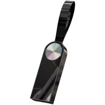 SIDARDOE HKS 생활디지털USB 1TB 2TB 1테라 2테라 대용량 외장 메모리 고속 디스크 이동식메모리