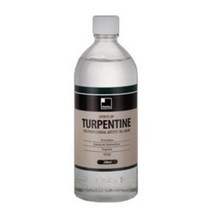 Mallow_쇼핑_신한화구 테레핀 TURPENTINE 200ml 유화보조제 유화 테레 그림 보조재 미술 용핀 바탕스케치지우기@8688@!^^
