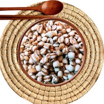 후계자농산 국산 율무 청정 맛있는 율무쌀 2022년산, 700g, 1개