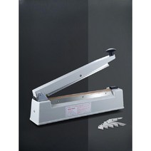 밀봉기 실링기 다용도 소형 핸드프레스, 3. 532mm