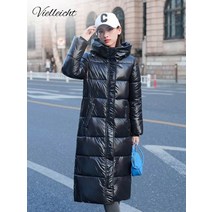 여성경량패딩 패딩 파카 자켓 코트 women winter jacket 따뜻한 두꺼운