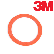 3M 센터어뎁터 6896