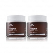 닥터지 필라그린 배리어 밤 50ml 1+1_D