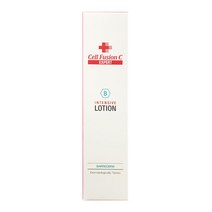 셀퓨전씨 엑스퍼트 배리덤 인텐시브 로션 200ml Intensive Lotion, 1개, 200g