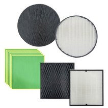 필터119 엘지공기청정기필터 호환 1년세트 전기종, 13)LA-083DG/DR/DB