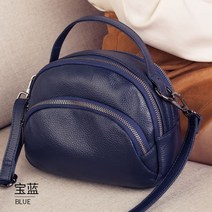 토트백 미니 가죽 토트 에코백 숄더백 여 스몰백 2022 다층진가죽 숄더겸 크로스백 소가죽 미니 토트백