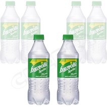 스프라이트 500ml x12개 (업소용) (박스포장)탄산음료 음료도매, 상세페이지 참조