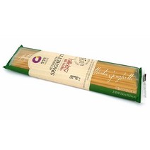 푸드딜/+OZ+/+쿨샵 청정원 이탈리아 정통 파스타티면 250g 스파게 +/+#OzDN&+ 파스타면 스파게티면 이탈리아 파스타면, namu 스파게티면250g, namu 본상품선택