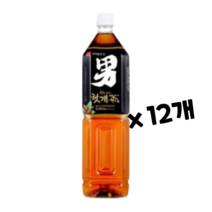 헛개차 1.5L 12개