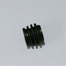 혼다 핏 리어 브레이크 실린더 수리 키트 캘리퍼 피스톤 오일 씰 가이드 핀 더스트 부트 1 개, [03] C for 1pc rear tire