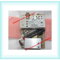 산업용 AC 교류 전원 장치 H3C 5500 5120 24P28C IEI YM 1131F, 한개옵션0
