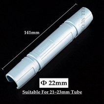 5-50pcs 19 32mm 농지 온실 필름 고정 플라스틱 클립 곤충 그물 모양 농구 메쉬 그물 플라스틱 스냅 클램프