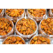 양념오이지무침 제철음식 가정식 밑반찬 맛집 간편식 집들이