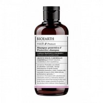 바이오얼스 헤어 프로텍트 프로텍티브 샴푸 250ml