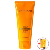 엔프라니 여름자외선 데일리 선블록 페이스바디 120ml 엔프라니 여름자외선 데일리 선블록 페이스바디lkkl7, 럭★<상품선택>★키” class=”wr-img”></a></div>
</div>
</div>
</div>
<div class=