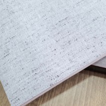 거실타일시공 데코타일장판 무광 우븐 패브릭, 상세페이지 참조