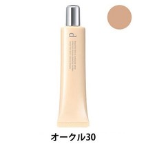 일본 직송 스킨 케어 파운데이션 리퀴드 오클 30 30 g SPF20 PA 시세이도