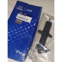 현대모비스 현대자동차 E 마이티 08 E 카운티 08 41700-5L000 실린더 릴리스 실린더 오페라 실린더 417005L000 모비스 순정 신품