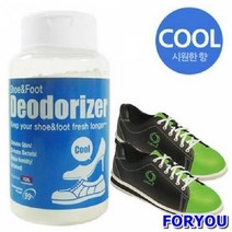 ForU734 발냄새해결 축구화냄새제거제 남성용 1개 욕실용품 생활용품 신발냄새제거, 상세페이지 참조, 상세페이지 참조
