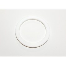 히터테프론 오링 가스켓 오로라 AURORA 54x42x3mm 003