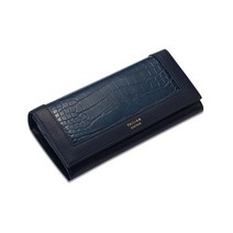 청소년지갑 여학생 대학생 20대 여자 지갑 고급 디자이너 긴 가죽 카드