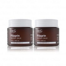 닥터지 필라그린 배리어 밤 50ml 1+1 877782