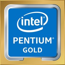 (INTEL 펜티엄 G5400 박스 (커피레이크/3.7GHz/4MB/쿨러포함)/펜티엄/박스/커피레이크/쿨러포함, 단일 모델명/품번