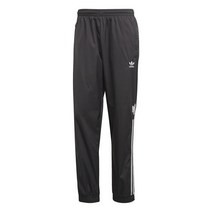adidas 아디다스 3D 트레포일 트랙팬츠 트레이닝 GN3543