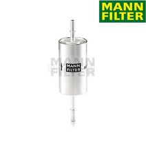 ACC199775연료필터 재규어 XF 5.0 V8 09-이후년도, 단일 수량