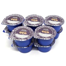 댄케이크 버터쿠키 싱글서브 18g 10개