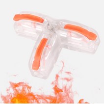 T자형 신주 단자 분기 스카치락 전선 커넥터 터미널 콘넥터 와이어 밴드 콘넥타 접속자 케이블 클램프 단자대 접지 자재 전기