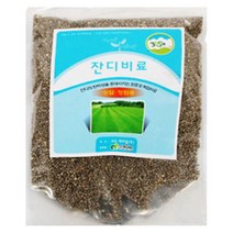 정원 묘지 잔디비료 잔디전용 인산칼슘 잔듸 비료