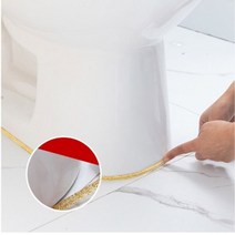 쿨샵 셀프인테리어 욕실 방수테이프 모서리 커팅기 고릴라 OPP 포장 박스 컷팅기 투명 반 종류, 킹덤 (실버펄)